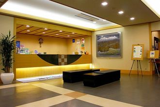 기타 4 Aonobi Yuyu