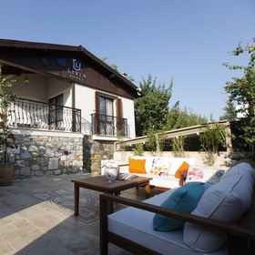 Primary image1Livia Hotel Ephesus,以弗所考古遗址飯店