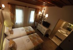 其他 6 Livia Hotel Ephesus