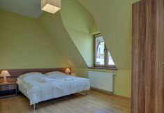 기타 5 Willa Serafin