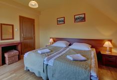 기타 6 Willa Serafin