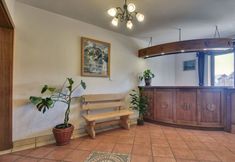 기타 2 Willa Serafin