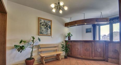 기타 2 Willa Serafin