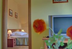 기타 4 Willa Serafin