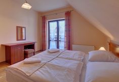 기타 7 Willa Serafin