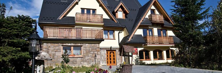 기타 Willa Serafin