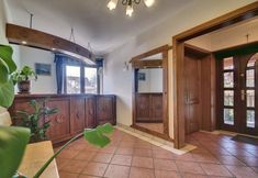 기타 3 Willa Serafin