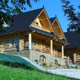 Primary image1多米基普洛柯波飯店,新塔尔格县飯店