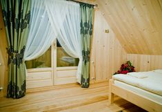 其他 7 Domki Prokop