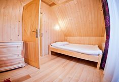 Lain-lain 2 Domki Prokop