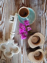 Lainnya 4 Vinifera Ephesus Hotel