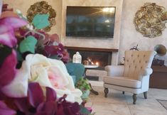 其他 6 Vinifera Ephesus Hotel