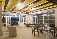 其他 3 Vinifera Ephesus Hotel