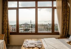 其他 7 Camelot Apartment