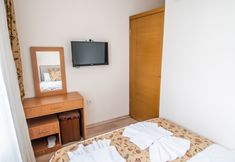 其他 2 Camelot Apartment