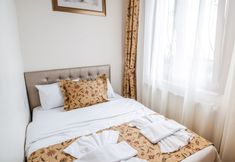 其他 6 Camelot Apartment