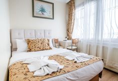 其他 5 Camelot Apartment