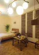 Primary image Benshujia Hotel Apartment Pazhou Complex