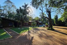 Others Cabañas Rincon Santa Maria