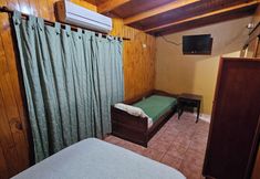 Others 3 Cabañas Rincon Santa Maria