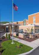 Primary image SpringHill Suites by Marriott Fishkill