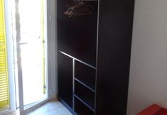 Others 5 Hostal Amistad