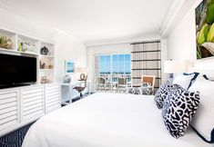 Lain-lain 7 Oceans Edge Key West Resort, Hotel & Marina