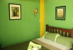 その他 5 JORIVIM Apartelle