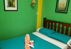 その他 7 JORIVIM Apartelle