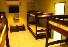 その他 4 JORIVIM Apartelle