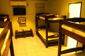 その他 4 JORIVIM Apartelle