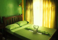 その他 2 JORIVIM Apartelle