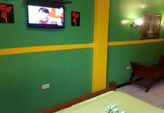 その他 3 JORIVIM Apartelle