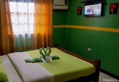 その他 6 JORIVIM Apartelle