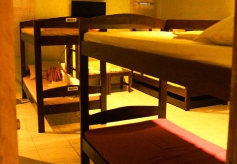 その他 JORIVIM Apartelle