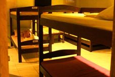 その他 JORIVIM Apartelle