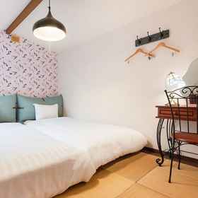 Primary image1京之夢,中村藤吉本店 宇治本店飯店