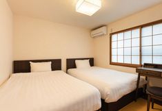 Lain-lain 3 Kyo no yume