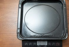 Lain-lain 6 Kyo no yume