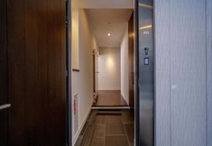 อื่นๆ 7 Mountainside Hakuba