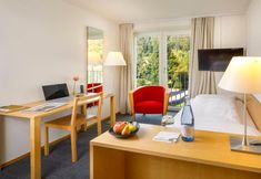 Others 4 Hotel Boldern