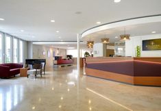 Others 2 Hotel Boldern