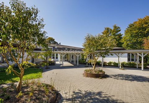 Others Hotel Boldern