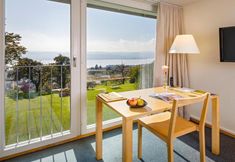 Others 7 Hotel Boldern