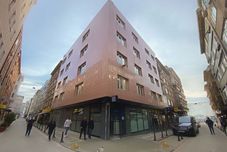 その他 My Dora Hotel