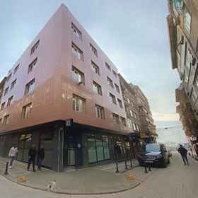 Primary image 1 마이 도라 호텔, Bulvar 216 호텔