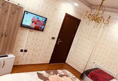 Khác 5 Ayasofya Deluxe Apart