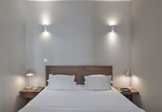 Others 5 Oporto Street Sá de Noronha