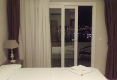 其他 7 Hotel Gumbet