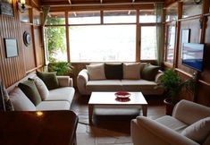 其他 3 Hotel Gumbet